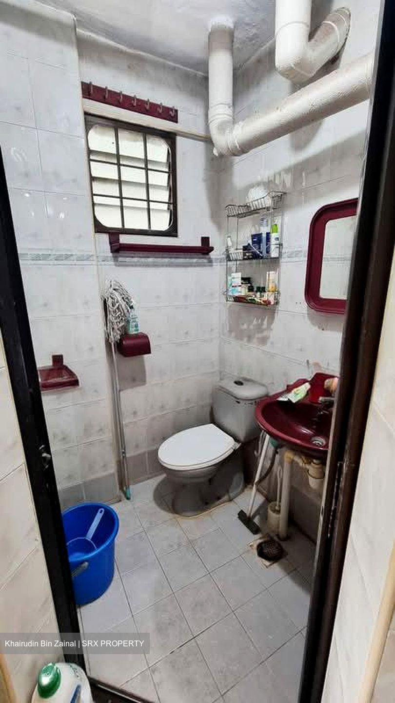 Blk 215 Serangoon Avenue 4 (Serangoon), HDB 4 Rooms #566542951